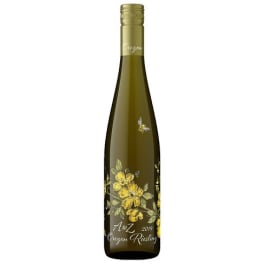 A TO Z RIESLING 750ML