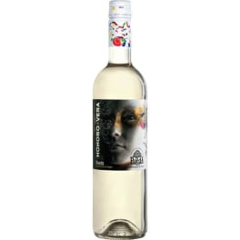 HONORO VERA WHITE 750ML