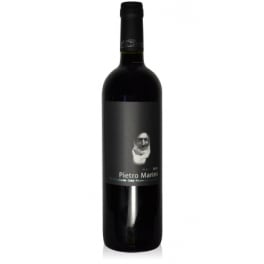 PIETRO MARINI MALBEC 750ML
