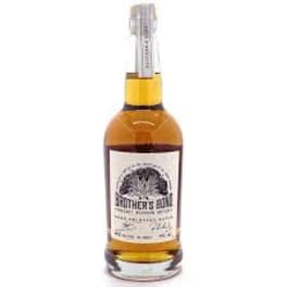 Brothers Bond Bourbon - 750mL
