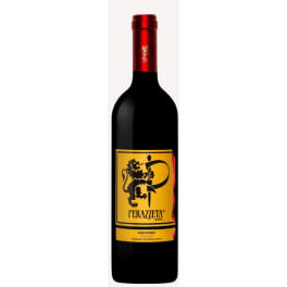 Perazzeta Sangiovese - 750mL