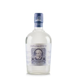 DIPLOMATICO PLANAS 750ML