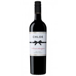 CHLOE CABERNET SAUVIGNON 750ML
