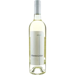 MARTIN CODAX ALBARINO 750ML