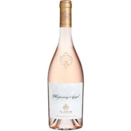 WHISPERING ANGEL 1.5L