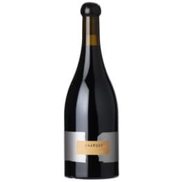 ORIN SWIFT SLANDER PINOT NOIR 2017