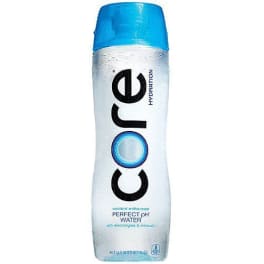 Core 44 oz