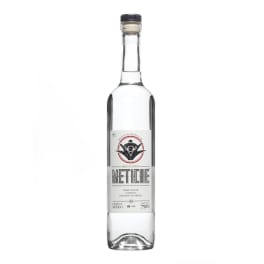Nu'est Metiche - 750mL