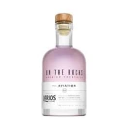 OTR Aviation - 100mL