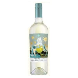 Prophecy Pinot Grigio