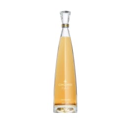 CINCORO REPOSADO 750ML