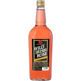 Wild Irish Rose Wild Fruit - 750mL