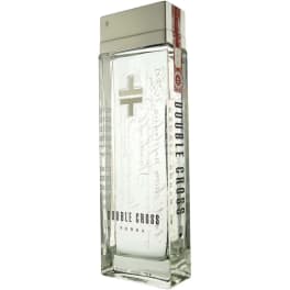 Double Cross Vodka - 750mL