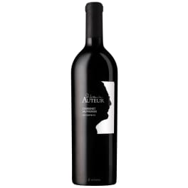 Hayotzer Auteur Cabernet Sauvignon 2017