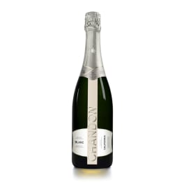 Chandon Blanc Champagne - 750mL