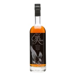 Eagle Rare Kentucky - 750mL