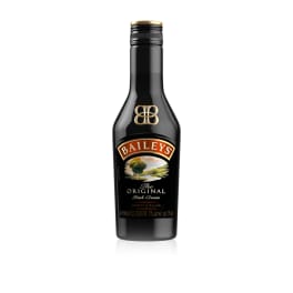 Baileys Original Irish - 375mL