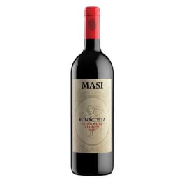 Masi Bonacosta Valpolicella - 750mL