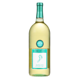Barefoot Moscato - 1.5L