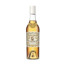Compass Box Juveniles Single Malt - 750mL