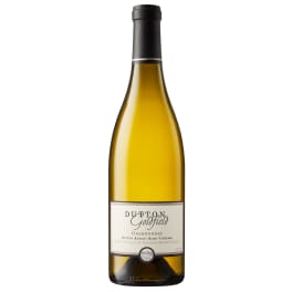 Dutton-Goldfield Chardonnay - 750mL