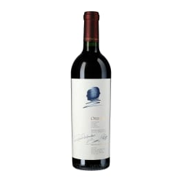 Opus One 2019Cabernet Sauvignon - 750mL