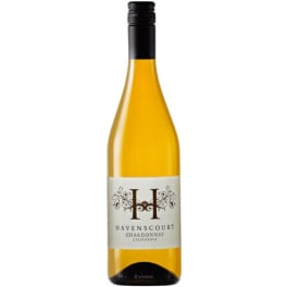 Havenscourt Chardonnay - 750mL