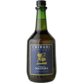 Cribari Madeira - 1.5L