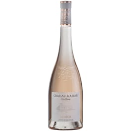 Chateau Roubine Cru Classe - 750mL