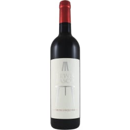 Lewis Pasco Project Bdx Dry Red - 750mL