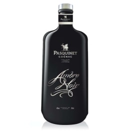 Pasquinet Ambre Noir - 750mL
