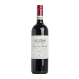 Marchese Antinori Chianti Riserva - 750mL