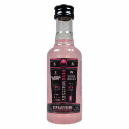 New Amsterdam Pink Whitney - 50mL