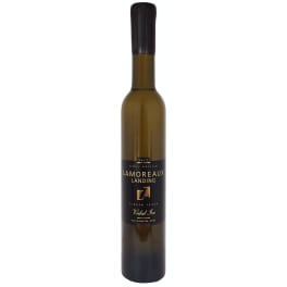 Lamoreaux Landing Vidal Ice - 375mL