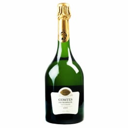 Comtes De Champagne - 750mL