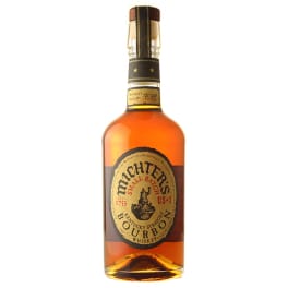 Michter's Bourbon - 750mL