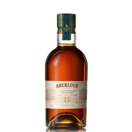 Aberlour 16 Years Single Malt - 750mL