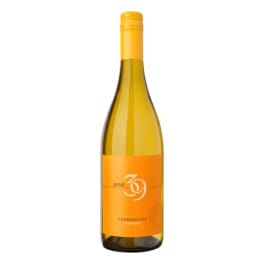 Line 39 Chardonnay - 750mL