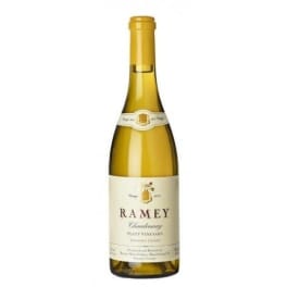 Ramey Chardonnay - 750mL