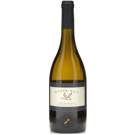 Goose Bay Sauvignon Blanc - 750mL