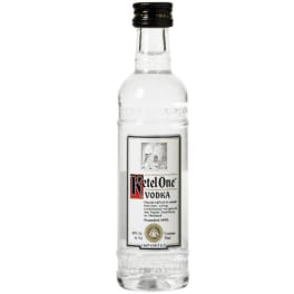 Ketel One Vodka - 50mL
