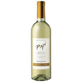 Papi Moscato - 1.5L