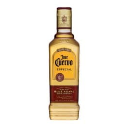 Jose Cuervo Especial Gold - 375mL