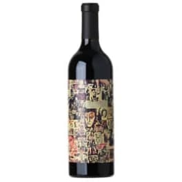 Orin Swift