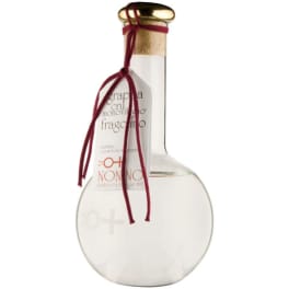 Grappa Cru Monovitigno - 750mL