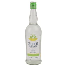 Elite Arak - 750mL