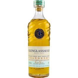 glenglassaugh sandend 700ml