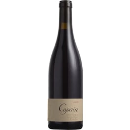 Copain Pinot Noir - 750mL