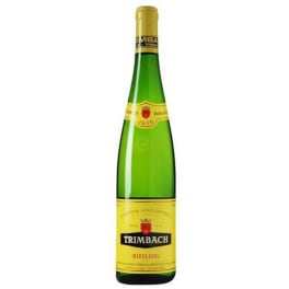 Trimbach Riesling-750ml