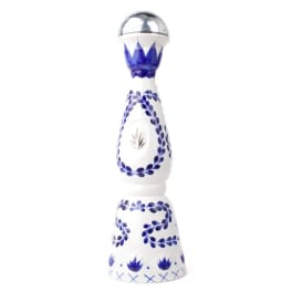 Clase Azul Reposado 375ml
